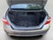 2016 Toyota Camry Hybrid 4dr Sdn LE