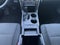 2016 Toyota Camry Hybrid 4dr Sdn LE