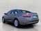 2016 Toyota Camry Hybrid 4dr Sdn LE