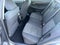 2016 Toyota Camry Hybrid 4dr Sdn LE
