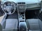 2016 Toyota Camry Hybrid 4dr Sdn LE