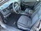 2016 Toyota Camry Hybrid 4dr Sdn LE