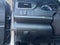 2016 Toyota Camry Hybrid 4dr Sdn LE