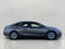 2016 Toyota Camry Hybrid 4dr Sdn LE