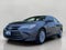 2016 Toyota Camry Hybrid 4dr Sdn LE