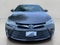 2016 Toyota Camry Hybrid 4dr Sdn LE