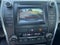 2016 Toyota Camry Hybrid 4dr Sdn LE