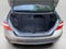 2016 Toyota Camry Hybrid 4dr Sdn LE