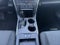2016 Toyota Camry Hybrid 4dr Sdn LE