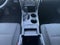 2016 Toyota Camry Hybrid 4dr Sdn LE