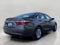 2016 Toyota Camry Hybrid 4dr Sdn LE