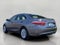 2016 Toyota Camry Hybrid 4dr Sdn LE