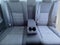 2016 Toyota Camry Hybrid 4dr Sdn LE