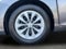 2016 Toyota Camry Hybrid 4dr Sdn LE