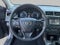 2016 Toyota Camry Hybrid 4dr Sdn LE