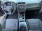 2016 Toyota Camry Hybrid 4dr Sdn LE