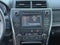 2016 Toyota Camry Hybrid 4dr Sdn LE