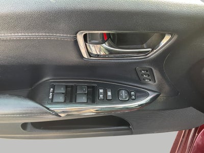 2014 Toyota Avalon 4dr Sdn XLE Touring