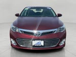 2014 Toyota Avalon 4dr Sdn XLE Touring
