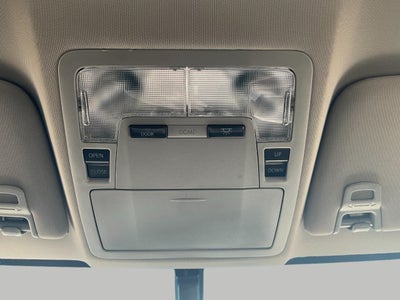 2014 Toyota Avalon 4dr Sdn XLE Touring