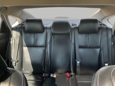 2014 Toyota Avalon 4dr Sdn XLE Touring