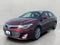 2014 Toyota Avalon 4dr Sdn XLE Touring