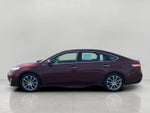 2014 Toyota Avalon 4dr Sdn XLE Touring