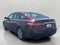 2014 Toyota Avalon 4dr Sdn XLE Touring