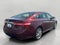 2014 Toyota Avalon 4dr Sdn XLE Touring