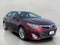 2014 Toyota Avalon 4dr Sdn XLE Touring