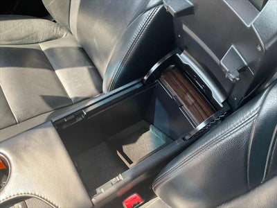 2014 Toyota Avalon 4dr Sdn XLE Touring