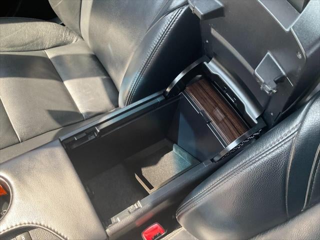 2014 Toyota Avalon 4dr Sdn XLE Touring