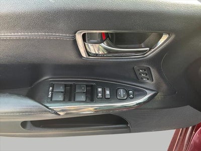 2014 Toyota Avalon 4dr Sdn XLE Touring