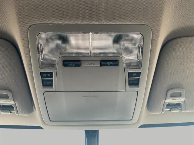 2014 Toyota Avalon 4dr Sdn XLE Touring