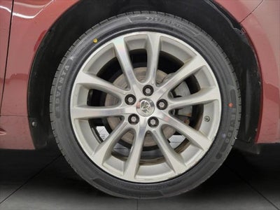 2014 Toyota Avalon 4dr Sdn XLE Touring