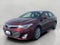 2014 Toyota Avalon 4dr Sdn XLE Touring