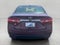 2014 Toyota Avalon 4dr Sdn XLE Touring