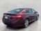 2014 Toyota Avalon 4dr Sdn XLE Touring