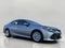 2020 Toyota Camry LE Auto