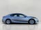 2020 Toyota Camry LE Auto