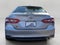 2020 Toyota Camry LE Auto