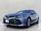2020 Toyota Camry LE Auto