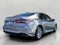 2020 Toyota Camry LE Auto