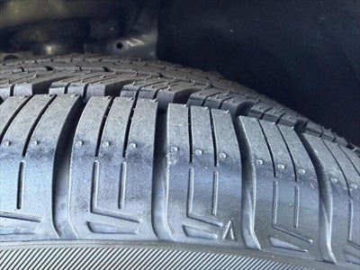 2020 Toyota Camry LE Auto