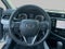 2020 Toyota Camry LE Auto