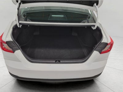 2025 Toyota CAMRY SEDAN