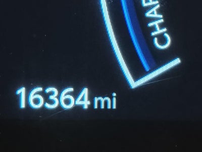 2025 Toyota CAMRY SEDAN