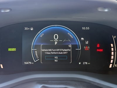 2025 Toyota CAMRY SEDAN