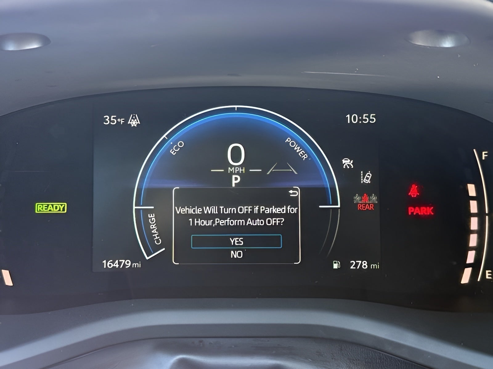 2025 Toyota CAMRY SEDAN