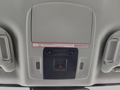 2025 Toyota CAMRY SEDAN